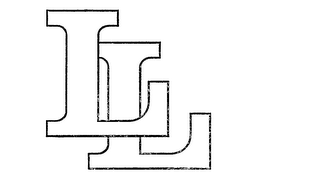 LL trademark