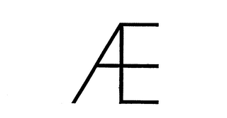 AE trademark