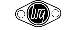 WG