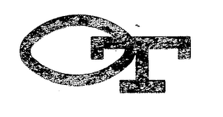 OT trademark