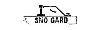 SNO GARD