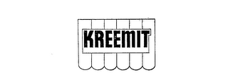 KREEMIT