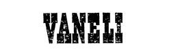 VANELI