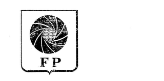FP