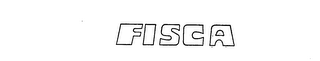 FISCA trademark