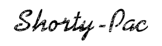 SHORTY-PAC