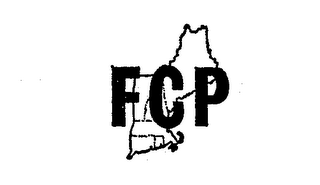 FCP trademark