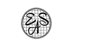 EAS trademark