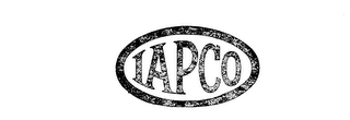 IAPCO