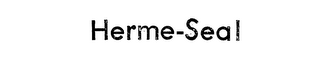 HERME-SEAL trademark