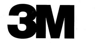 3M trademark