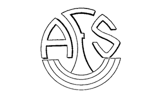 AFS