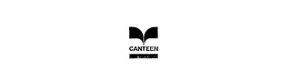 CANTEEN trademark