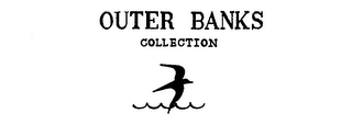 OUTER BANKS COLLECTION