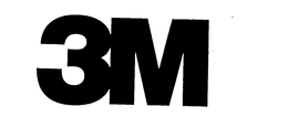 3M trademark