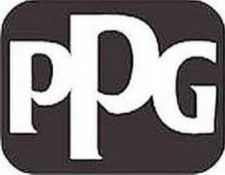 PPG trademark