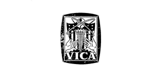 VICA