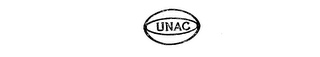 UNAC