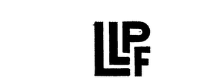 LLPF trademark