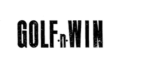 GOLF-N-WIN