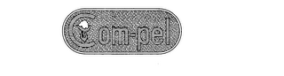 COM-PEL