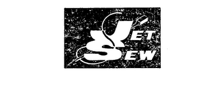 JET SEW