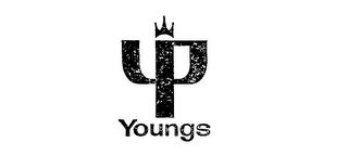 YP YOUNGS