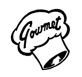 GOURMET