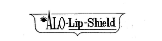 ALO-LIP-SHIELD