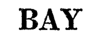 BAY