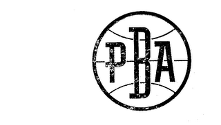 PBA