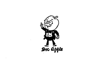 DOC APPLE