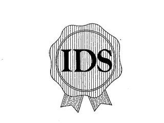 IDS