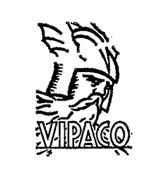 VIPACO