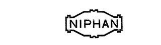 NIPHAN trademark