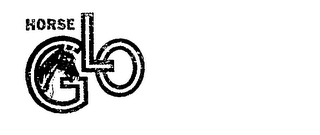HORSE GLO trademark