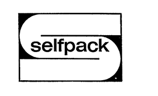 SELFPACK S 