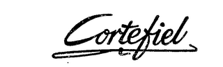 CORTEFIEL