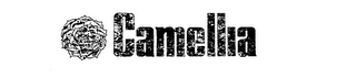 CAMELLIA trademark
