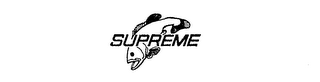 SUPREME