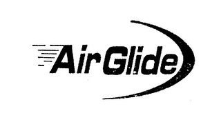 AIR GLIDE