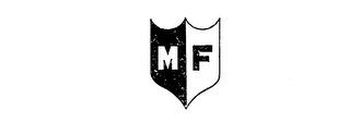 MF trademark
