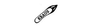 KRAUS