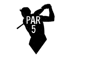 PAR 5