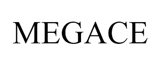 MEGACE trademark