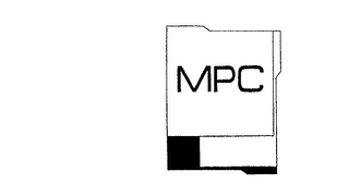 MPC