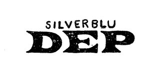 SILVERBLU DEP