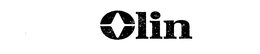OLIN