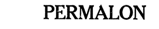 PERMALON trademark