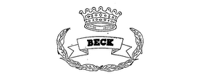 BECK